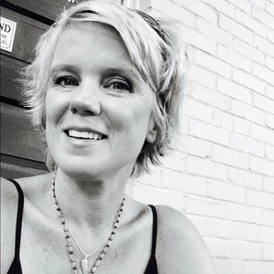 Meet your Posher, Moss